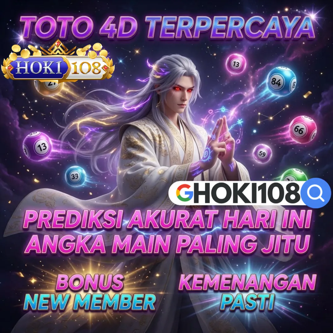 SENGTOTOKRY